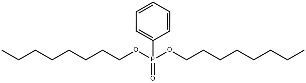 (1aR)-9aα-(フェニルアセチルオキシ)-1,1aα,1bβ,4,4a,7aα,7b,8,9,9a-デカヒドロ-4aβ,7bα-ジヒドロキシ-3-ヒドロキシメチル-1,1,6,8α-テトラメチル-5H-シクロプロパ[3,4]ベンゾ[1,2-e]アズレン-5-オン