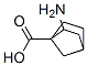 175428-79-2 Bicyclo[2.2.1]heptane-1-carboxylic acid, 2-amino- (9CI)