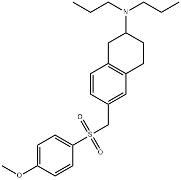 175442-95-2 化合物 T27431