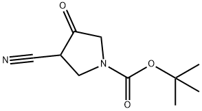 175463-32-8 结构式