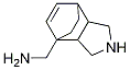 1,2,3,3a,7,7a-hexahydro-4,7-Ethano-4H-isoindole-4-MethanaMine|