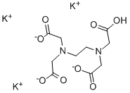 17572-97-3 Structure