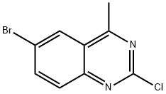 175724-46-6 结构式