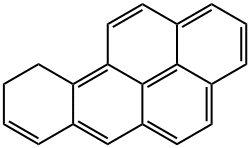 9,10-dihydrobenzo(a)pyrene price.