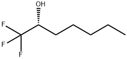 (R)-(+)-1 1 1-TRIFLUOROHEPTAN-2-OL  97|(R)-(+)-1,1,1-三氟庚-2-醇