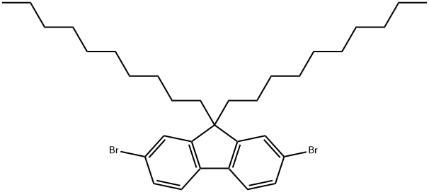 175922-78-8 结构式