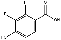 175968-39-5 结构式