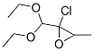 175983-09-2