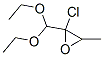 , 175983-09-2, 结构式