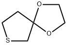 176-35-2 Structure