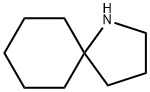176-80-7 Structure