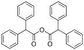 1760-46-9 Structure