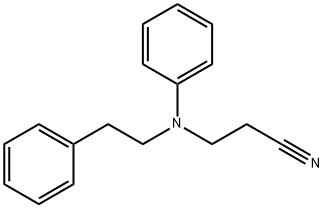 17601-74-0 Structure