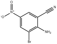 17601-94-4 结构式