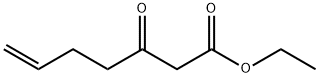 3-Oxo-6-heptenoic acid ethyl price.