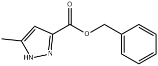 17607-70-4 Structure