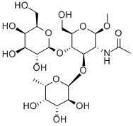 176106-81-3 Structure