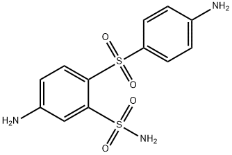 SDDS Structure