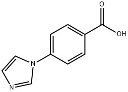 17616-04-5 结构式