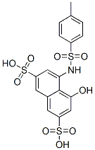 17618-71-2 Structure