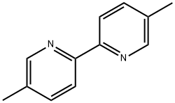 1762-34-1 Structure