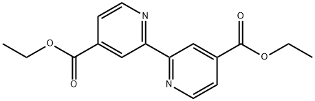 1762-42-1 结构式