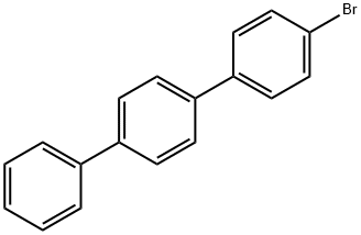 1762-84-1 4-溴对三联苯