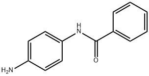 17625-83-1 结构式