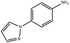 17635-45-9 结构式