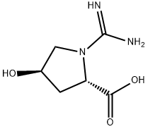 , 176370-06-2, 结构式