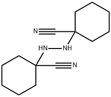 17643-01-5 Structure