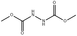 甲基伸腈基羧酸盐, 17643-54-8, 结构式