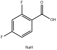 1765-08-8 结构式