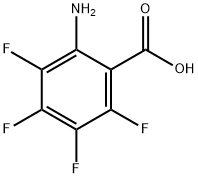 1765-42-0 结构式