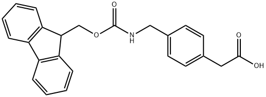 176504-01-1 结构式