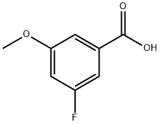 176548-72-4 Structure