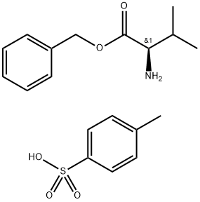 17662-84-9 结构式