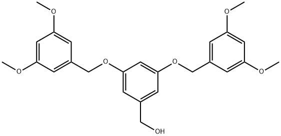 176650-92-3 结构式