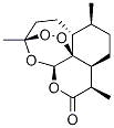 Artemisinin-d3