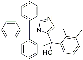 176721-03-2 Structure