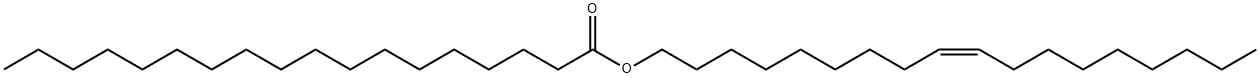 17673-50-6 Structure