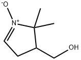 5,5-DIMETHYL-4-HYDROXYMETHYL-1-PYRROLINE N-OXIDE price.