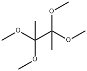 176798-33-7 结构式