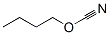 Butyl cyanate