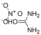 uronium nitrate,17687-37-5,结构式