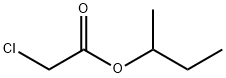 萘普生杂质5 结构式