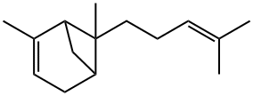 17699-05-7 Structure