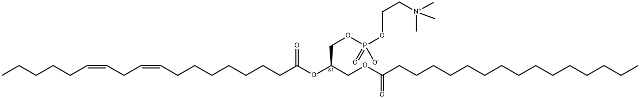 17708-90-6 Structure