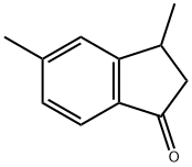 17714-57-7 Structure