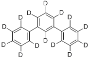 M-TERPHENYL-D14